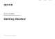 DENON AVR-4520CI OWNER'S MANUAL Pdf Download | ManualsLib