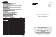Samsung LE32R8 Owner's Instructions Manual