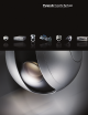 Panasonic WJ-NV200 Product Catalog