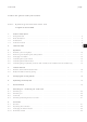 Duerkopp Adler 579 Operating Instructions Manual