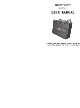 Eonon E0770 User Manual