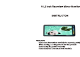 Eonon E3020 Manual