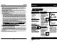 Maxus MXN10300 Operating Instructions