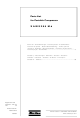 Atlas Copco XAMS286 Md Parts List