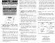 Minuteman MMS-CAT5-LAN-RJ45 Installation Instructions