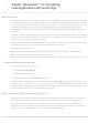 Adobe 16001500 - Illustrator CS2 - Mac Getting Started Manual