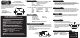 Byron Home Easy HE-204 Installation Instructions