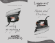 Continental Platinum PLATINUM CP43021 Instruction Manual