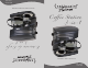 Continental Platinum PLATINUM CP43609 Instruction Manual
