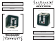 Continental Electric Platinum CP43269 Instruction Manual