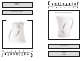 Continental Electric CE23697 Instruction Manual