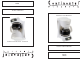 Continental Electric CE23661 Instruction Manual