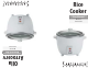 Continental Electric CE23291 User Manual