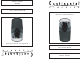 Continental Electric CE23591 Instruction Manual