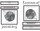 Continental Electric CE29502 Instruction Manual