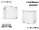 Continental Electric CE64101 User Manual