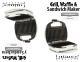 Continental Electric CP43569 User Manual