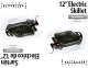 Continental Electric CE23741 User Manual