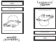 Continental Platinum Platinum CP43040 Instruction Manual