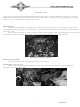 Dakota Digital MCL-30K-TCH Installation Manual