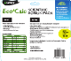 Datexx ECO CALC DH-21 Operation Manual