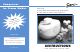 Deni 5300 Instructions For Proper Use And Care Manual