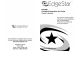 EdgeStar EAC420 Owner's Manual