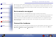 Lexmark E322 - Printer - B/W Setup Manual