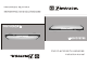 Emerson EMDVD75795 Instruction Manual