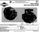 Briggs & Stratton 402400 Series Owner's Manual