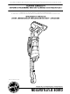 HOOVER UH72400 OWNER'S MANUAL Pdf Download | ManualsLib