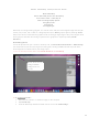 Adobe Photoshop CS5 Quick Start Manual