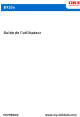 Oki B930dn Guide Utilisateur