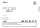 Sony PlayStation 2 SCPH-90004 User Manual