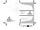 Targus retractable laser notebook mouse User Manual