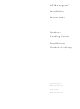 GE Monogram ZX2L SS Installation Instructions Manual