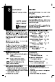 Universal UNV-15907 Owner's Manual