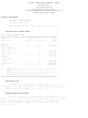 Volkswagen 01M User Manual