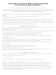 West Bend L5141 User Manual