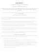 West Bend L4805 User Manual
