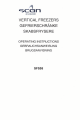 Haier SFS User Manual