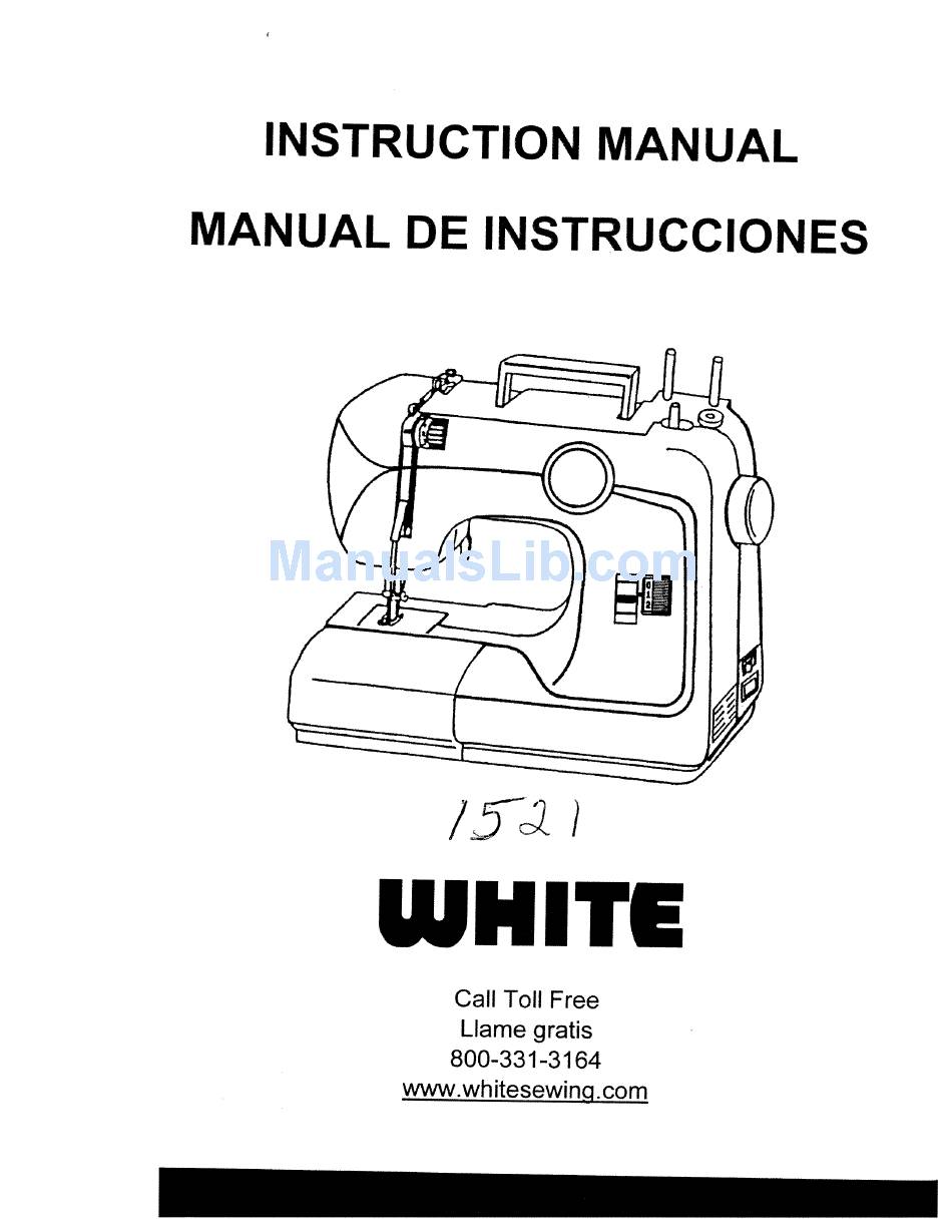 Ced 7000 Instruction Manual