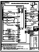 Frigidaire FPCS3085LF Wiring Diagram