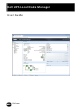 Dell UPS Local Node Manager User Manual