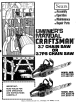 CRAFTSMAN 917.353771 Owner's Manual