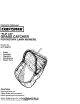 CRAFTSMAN 917.330771 Owner's Manual