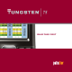 palmOne Tungsten T5 Read This First Manual