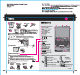 Lenovo ThinkPad X60 Tablet Setup Manual