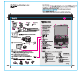 Lenovo ThinkPad X60 Tablet Setup Manual