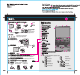 Lenovo ThinkPad X60 Tablet Setup Manual
